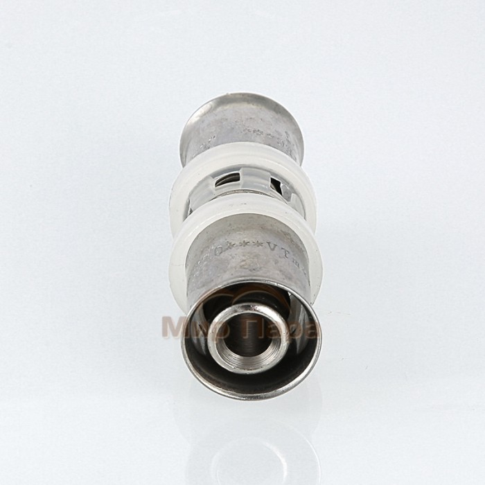 Муфта пресс прямая Valtec 40 (VTm.203.N)