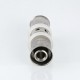 Муфта пресс прямая Valtec 40 (VTm.203.N)