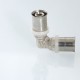 Угольник пресс Valtec 16 мм (VTm.251.N)
