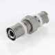 Муфта пресс разъемная Valtec 26 (VTm.263.N) Муфта пресс разъемная Valtec 26 (VTm.263.N)