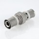 Муфта пресс разъемная Valtec 26 (VTm.263.N) Муфта пресс разъемная Valtec 26 (VTm.263.N)