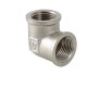 Угольник Valtec 1/2" (VTr.090.N)