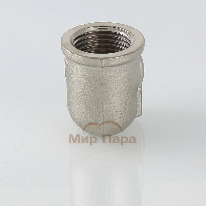 Угольник Valtec 1/2" (VTr.090.N)