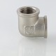 Угольник Valtec 1/2" (VTr.090.N)