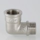 Угольник с переходом на наружную резьбу Valtec 2" (VTr.092.N)