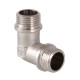 Угольник с наружной резьбой Valtec 1/2" (VTr.093.N)
