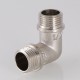 Угольник с наружной резьбой Valtec 1/2" (VTr.093.N)