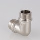 Угольник с наружной резьбой Valtec 1/2" (VTr.093.N)