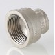 Муфта переходная Valtec 3/4" х 1/2" (VTr.240.N)