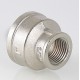 Муфта переходная Valtec 3/4" х 1/2" (VTr.240.N)