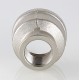 Муфта переходная Valtec 3/4" х 1/2" (VTr.240.N)