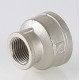 Муфта переходная Valtec 3/4" х 1/2" (VTr.240.N)