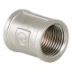 Муфта Valtec 1/2" вн.-вн. (VTr.270.N)