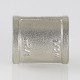Муфта Valtec 1/2" вн.-вн. (VTr.270.N)