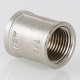 Муфта Valtec 1/2" вн.-вн. (VTr.270.N)