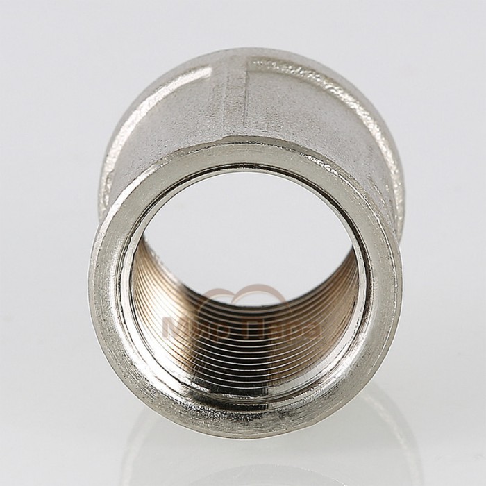 Муфта Valtec 1/2" вн.-вн. (VTr.270.N)