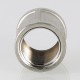 Муфта Valtec 1/2" вн.-вн. (VTr.270.N)