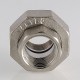 Муфта разъемная Valtec 1/2" (VTr.340.N)