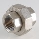 Муфта разъемная Valtec 1/2" (VTr.340.N)