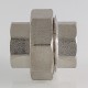 Муфта разъемная Valtec 1/2" (VTr.340.N)