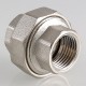 Муфта разъемная Valtec 1/2" (VTr.340.N)