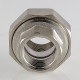 Муфта разъемная Valtec 1/2" (VTr.340.N)