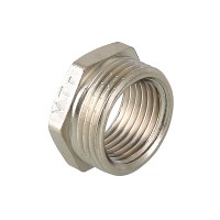 Футорка Valtec 2"х1 1/2" (VTr.581.N)