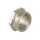 Футорка Valtec 1 1/2"х1 1/4" (VTr.581.N)
