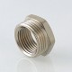 Футорка Valtec 1 1/2"х1 1/4" (VTr.581.N)