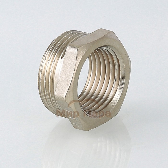 Футорка Valtec 1 1/2"х1 1/4" (VTr.581.N)