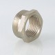 Футорка Valtec 1 1/2"х1 1/4" (VTr.581.N)