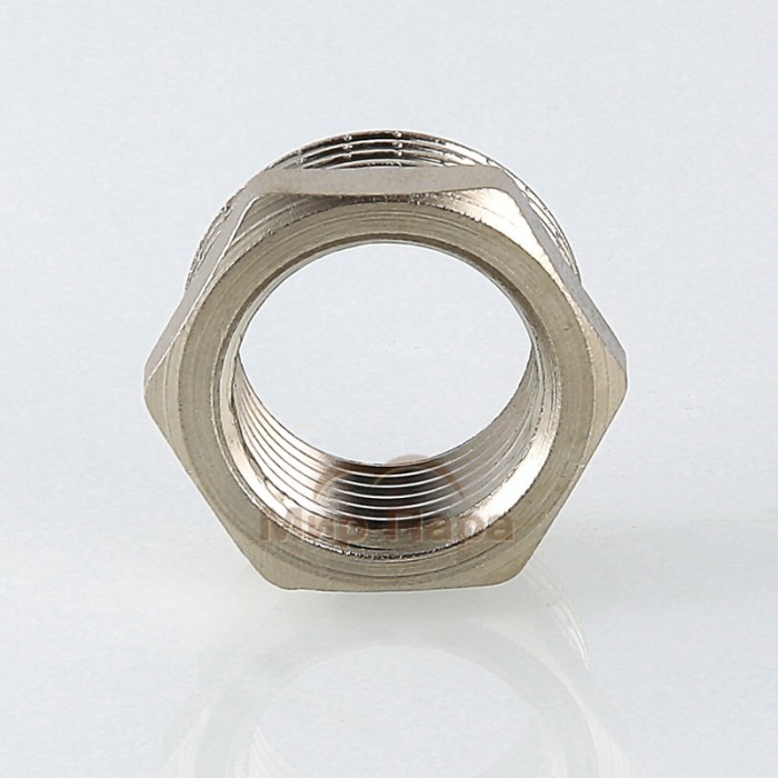 Футорка Valtec 1 1/2"х1 1/4" (VTr.581.N)