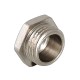 Пробка резьбовая Valtec 1/2" (VTr.583.N)