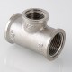 Тройник переходной Valtec 1 1/4"х1/2"х1 1/4" (VTr.750.N)