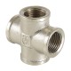 Крестовина Valtec 3/4" (VTr.760.N)
