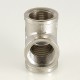 Крестовина Valtec 3/4" (VTr.760.N)