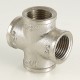 Крестовина Valtec 3/4" (VTr.760.N)