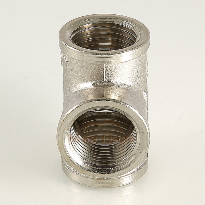 Крестовина Valtec 3/4" (VTr.760.N)