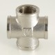 Крестовина Valtec 3/4" (VTr.760.N)