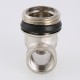 Тройник коллекторный Valtec 3/4"x1/2"x1/2" (VTc.530.N)