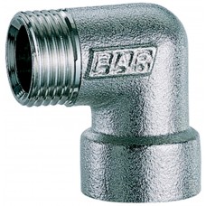 Угловой переходник 3/4" (ВР-НР) FAR (FC 5815 34)