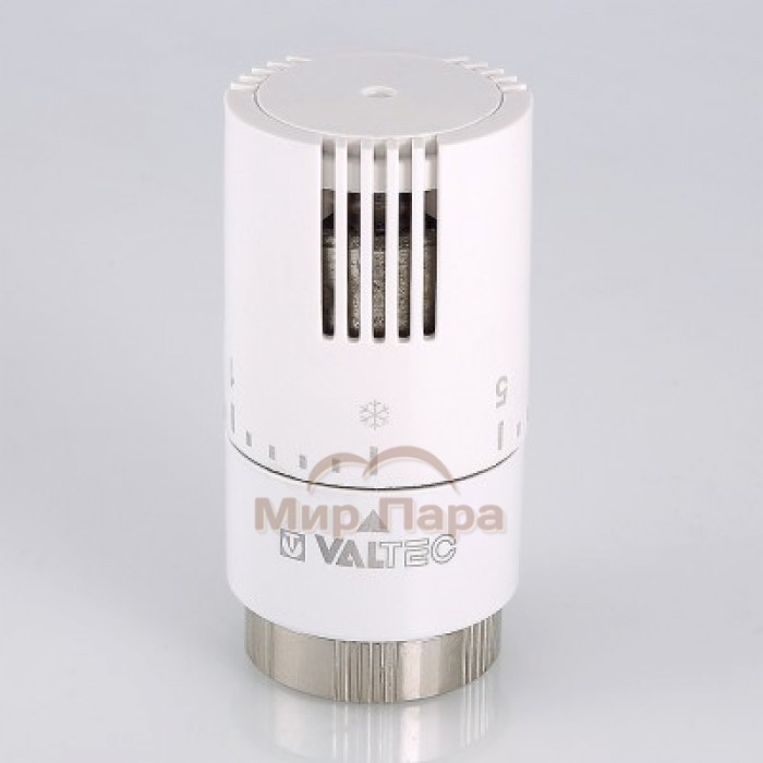 Термостатическая головка VALTEC (VT.1500.0)