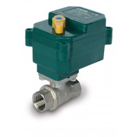 Кран с электроприводом Neptun Bugatti Pro 12В