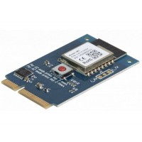 Модуль расширения Neptun Smart. TUYA