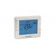 Термостат комнатный Teplocom TS-Prog-2AA/8A