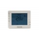 Термостат комнатный Teplocom TS-Prog-2AA/8A