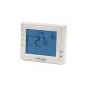 Термостат комнатный Teplocom TS-Prog-2AA/8A