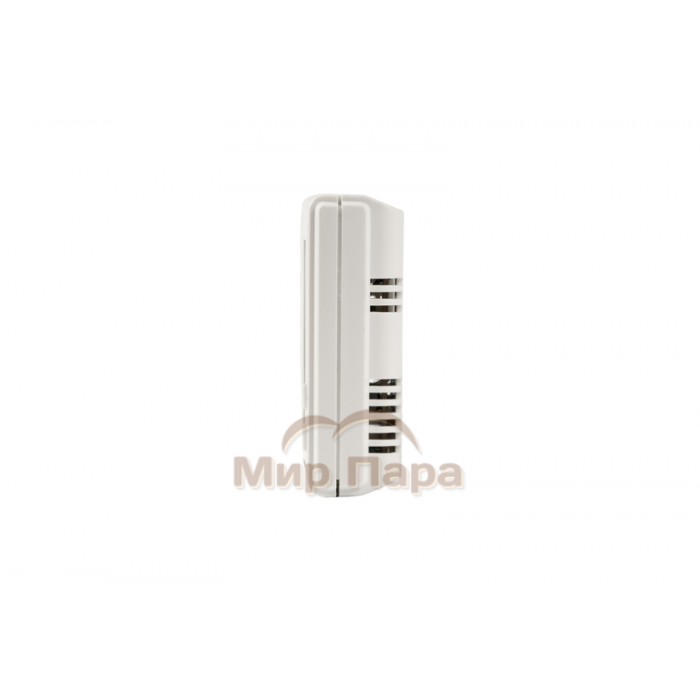 Термостат комнатный Teplocom TS-Prog-2AA/8A