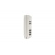 Термостат комнатный Teplocom TS-Prog-2AA/8A