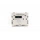Термостат комнатный Teplocom TS-Prog-2AA/8A